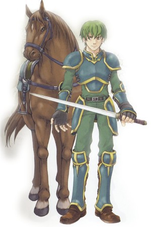 /images of/Lance/from/Fire Emblem The Binding Blade/uploads/chars/5092-1771254761.jpg